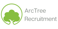 ArcTree Recruitment