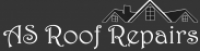 AS Roof Repairs