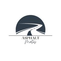 Asphalt Mates