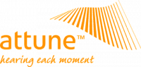 Attune Hearing