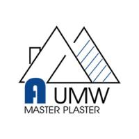 AUMW Master Plaster
