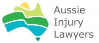 Aussie Injury Lawyers Adelaide
