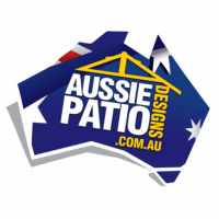 Aussie Patio Designs