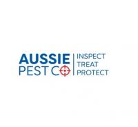 Aussie Pest Co