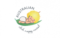 Australian Cloth Nappy Rental