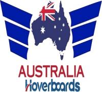 Australian Hoverboards