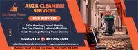 Auzr Cleaning Services