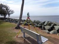 B J F. Surveys Pty Ltd