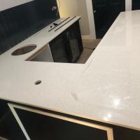 Baltic Stonemason Professionals