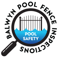 Balwyn Pool Fence Inspections