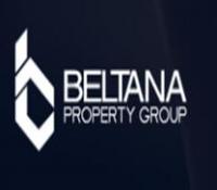 Beltana Conveyancing