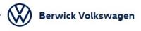 Berwick Volkswagen