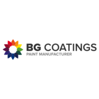 Bg Coatings