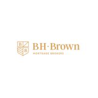 BH Brown Mortgage Brokers