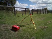 B.J.F.Surveys Pty Ltd