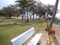 B.J.FSurveys Pty Ltd