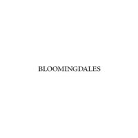 Bloomingdales Lighting and Decorator Accessories
