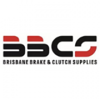 Brisbane Brake and Clutch Service