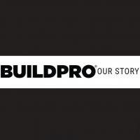 Buildpro Store