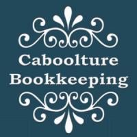 Caboolture Bookkeeping