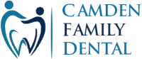 Camden Family Dental