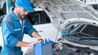 Car Battery Experts