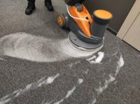 Carpet Repair Sydney