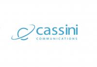 Cassini Communications