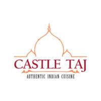 Castle Taj Indian Tandoori Restaurant | Indian Restaurant In Sydney