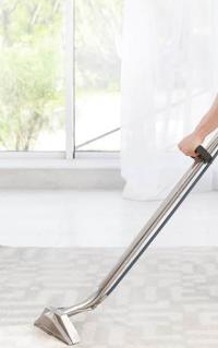 City Carpet Cleaning Brisbane