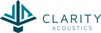 Clarityacoustic