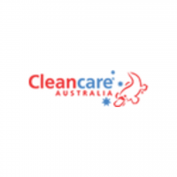 Cleancare Australia