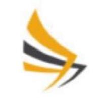 Clear Choice Contracting And Demolition TAS