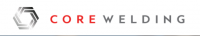 Core Welding