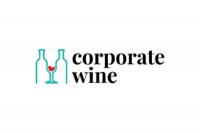 Corporate Wine