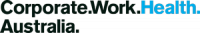 corporateworkhealth