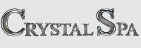 Crystal Spa - Skin Clinic