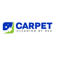Curtain Cleaning Canberra