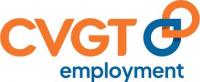 CVGT Employment