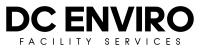 DC Enviro