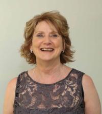 Debra Pedretti Clinical Hypnotherapist