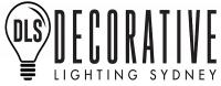 Decorative Lighting Sydney