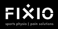 Fixio Physio Dee Why