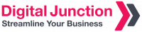 Digital Junction