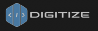 Digitize Company