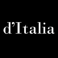 D'Italia Couture