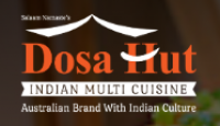 Dosa Hut - Indian Multi Cuisine Restaurant Aspley
