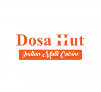 Dosa Hut