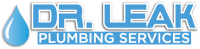 Dr Leak Plumbing Services