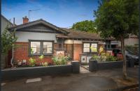 Dr Nathan's Chiropractic Studio